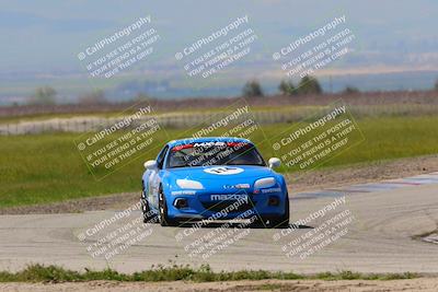 media/Mar-26-2023-CalClub SCCA (Sun) [[363f9aeb64]]/Group 3/Race/